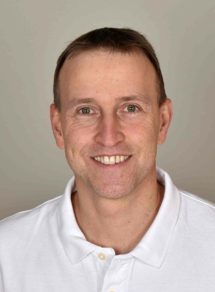 Andreas Peix
